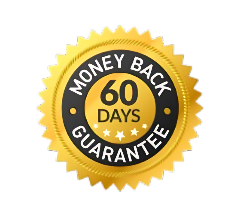 herpesyl Money Guarantee